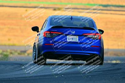 media/Jun-20-2025-Touge2Track (Fri) [[04b7c4a920]]/3-Red group (Intermediate Low)/Session 3-Turn 4/